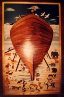 im kleefeld: image 2 0f 4 thumb